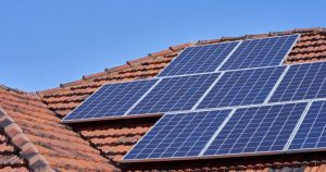 Pro Panneau Solaire dans l’innovation et l’installation photovoltaïque à Soucht